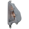 PILOT REPLACEMENT PARTS - image 1