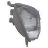 PILOT REPLACEMENT PARTS - image 2