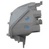 PILOT REPLACEMENT PARTS - image 3