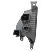 PILOT REPLACEMENT PARTS - image 4