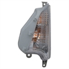 PILOT REPLACEMENT PARTS - image 1