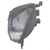 PILOT REPLACEMENT PARTS - image 2