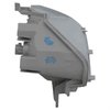 PILOT REPLACEMENT PARTS - image 3