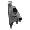 PILOT REPLACEMENT PARTS - image 4