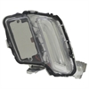 PILOT REPLACEMENT PARTS - image 1