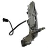 PILOT REPLACEMENT PARTS - image 2