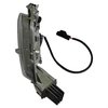 PILOT REPLACEMENT PARTS - image 3