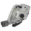 PILOT REPLACEMENT PARTS - image 4