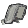 PILOT REPLACEMENT PARTS - image 1