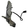 PILOT REPLACEMENT PARTS - image 2
