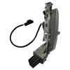 PILOT REPLACEMENT PARTS - image 3