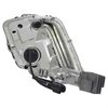 PILOT REPLACEMENT PARTS - image 4