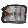 PILOT REPLACEMENT PARTS - image 1