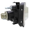 PILOT REPLACEMENT PARTS - image 2