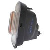 PILOT REPLACEMENT PARTS - image 3