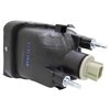 PILOT REPLACEMENT PARTS - image 4