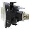 PILOT REPLACEMENT PARTS - image 2