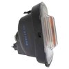 PILOT REPLACEMENT PARTS - image 3