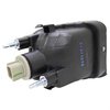 PILOT REPLACEMENT PARTS - image 4
