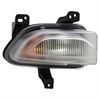 PILOT REPLACEMENT PARTS - image 1
