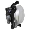 PILOT REPLACEMENT PARTS - image 2