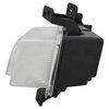 PILOT REPLACEMENT PARTS - image 3