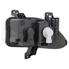 PILOT REPLACEMENT PARTS - image 4