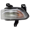 PILOT REPLACEMENT PARTS - image 1