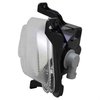 PILOT REPLACEMENT PARTS - image 2