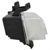 PILOT REPLACEMENT PARTS - image 3