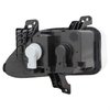 PILOT REPLACEMENT PARTS - image 4