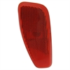 PILOT REPLACEMENT PARTS - image 1