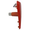 PILOT REPLACEMENT PARTS - image 2