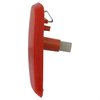 PILOT REPLACEMENT PARTS - image 3
