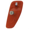 PILOT REPLACEMENT PARTS - image 4