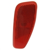 PILOT REPLACEMENT PARTS - image 1