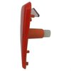 PILOT REPLACEMENT PARTS - image 2
