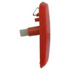 PILOT REPLACEMENT PARTS - image 3