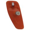 PILOT REPLACEMENT PARTS - image 4