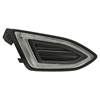 PILOT REPLACEMENT PARTS - image 1