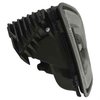 PILOT REPLACEMENT PARTS - image 2