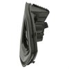 PILOT REPLACEMENT PARTS - image 3