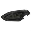 PILOT REPLACEMENT PARTS - image 4