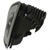 PILOT REPLACEMENT PARTS - image 2