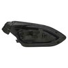 PILOT REPLACEMENT PARTS - image 4