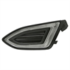 PILOT REPLACEMENT PARTS - image 1