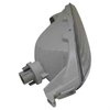 PILOT REPLACEMENT PARTS - image 2