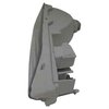 PILOT REPLACEMENT PARTS - image 3