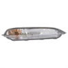 PILOT REPLACEMENT PARTS - image 1