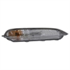PILOT REPLACEMENT PARTS - image 1